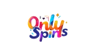 Logo onlyspins.info.pl